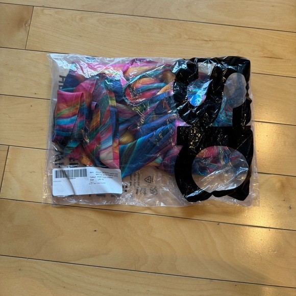 ASOS Mini Skirt - Picture 5 of 6